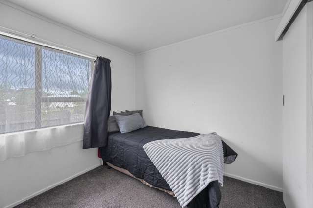 12 Hudson Road Flaxmere_4