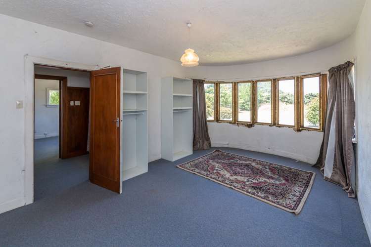 86 Hayes Road Kirwee_8