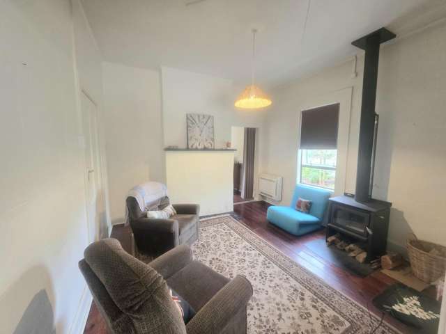10A Wharfe Street South Hill_4