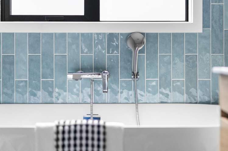 42 Bannockburn Road Opaheke_19