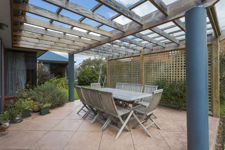 10 Fenty Place Mosgiel_16