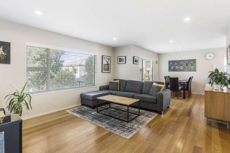 28b Church Street Onehunga_10