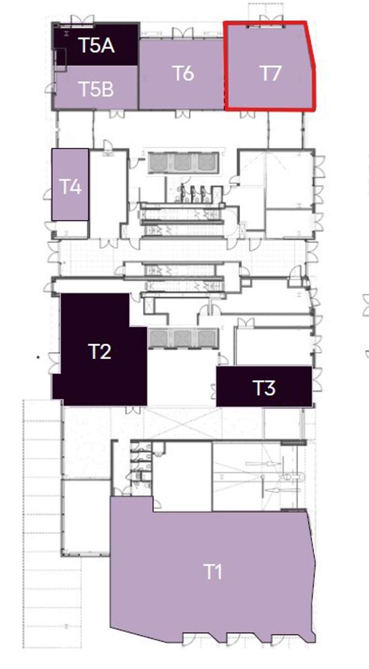 T7/124 Halsey Street Auckland Central_6