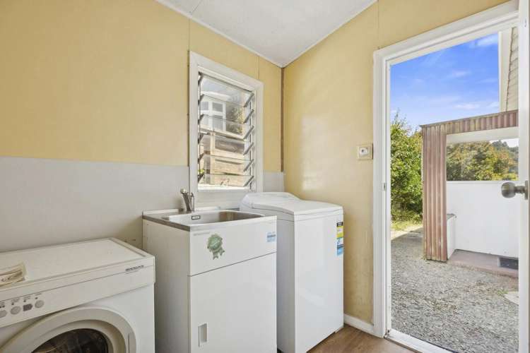 25 Royston Street North East Valley_12