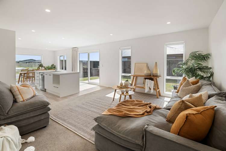 37 Lenborough Drive Rolleston_5