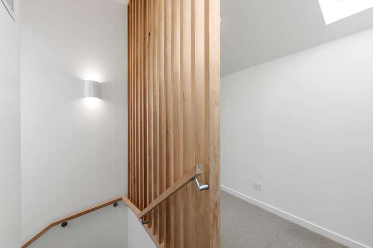 38 Shelduck Road Jacks Point_11