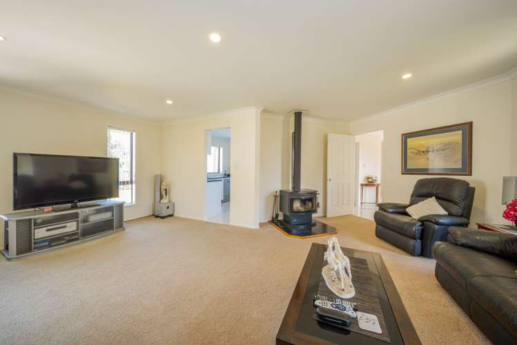 829 Rapanui Road Kai Iwi_7