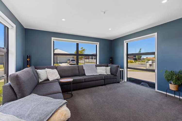 80 Dunkeld Drive Papamoa_14