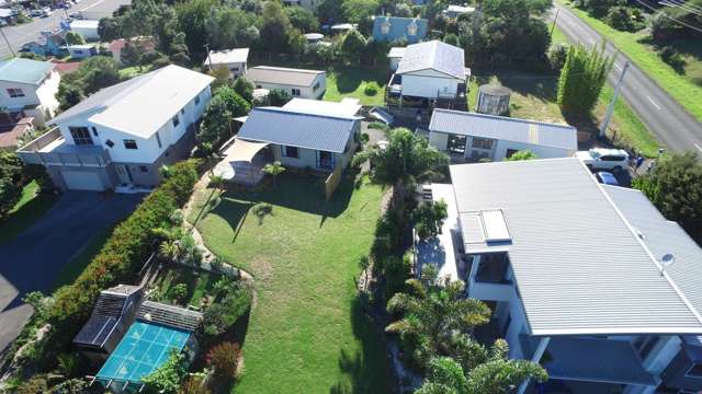 1a Findlay Street Mangawhai Heads_3