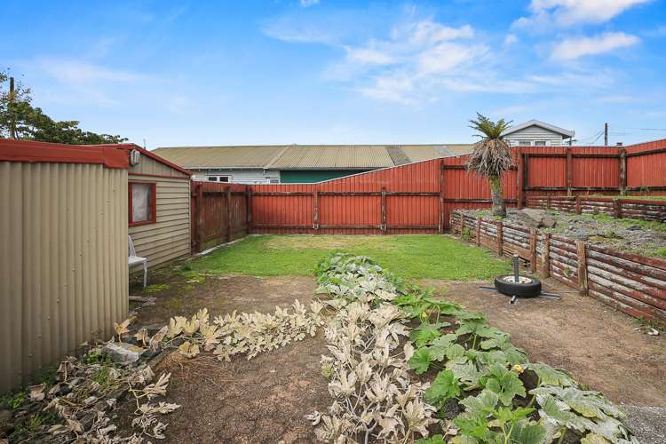 331 Factory Road Te Awamutu_16