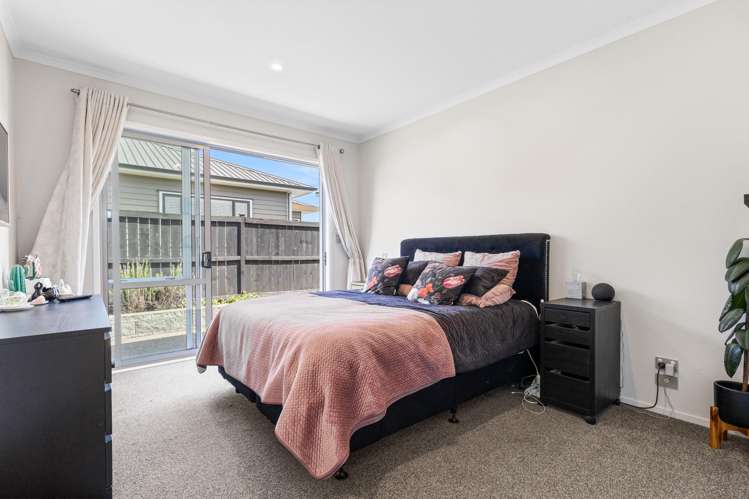 117 Matua Road Huapai_21