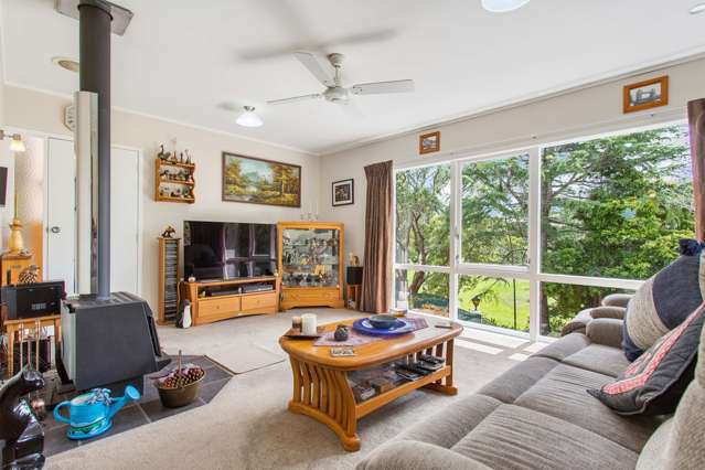 33 Udys Road Pakuranga Heights_3