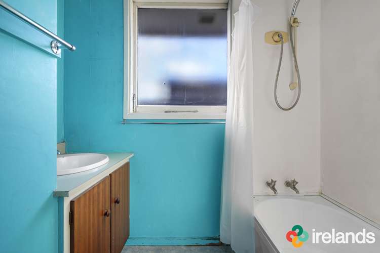 2/25 Johns Road Belfast_8