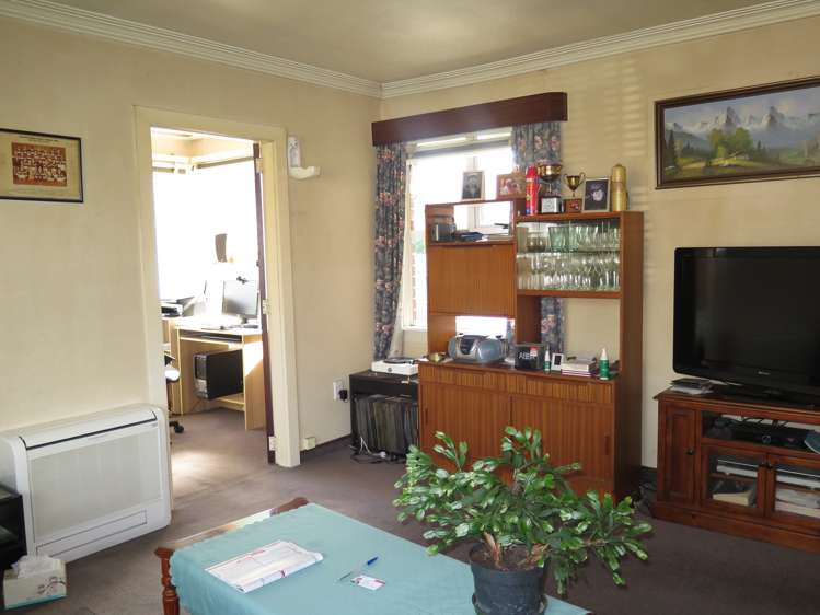 41 Luxmoore Road Waimataitai_5