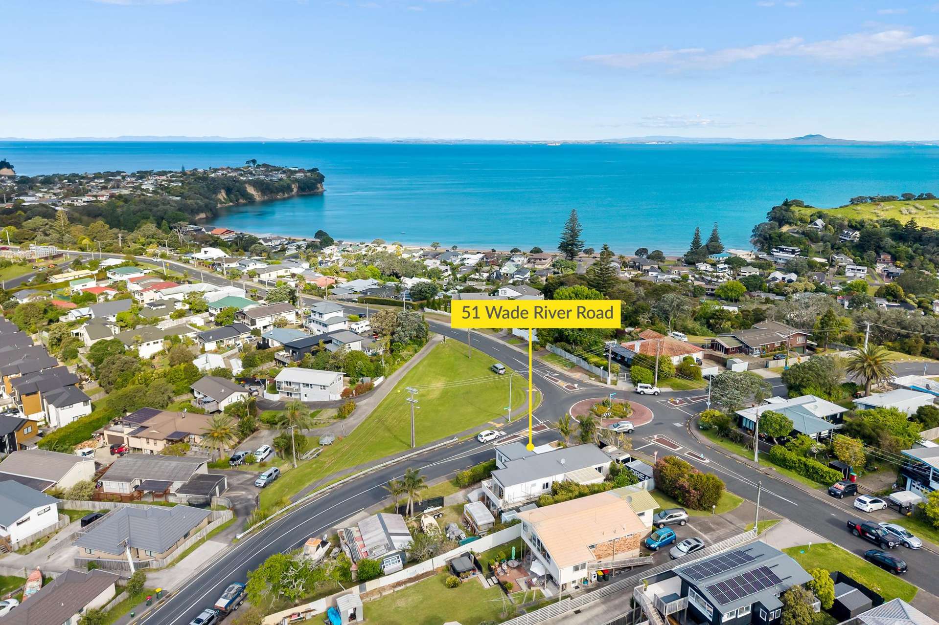 51 Wade River Road Stanmore Bay_0