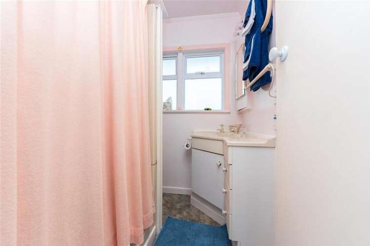 2/14 Harwood Road Mount Wellington_10