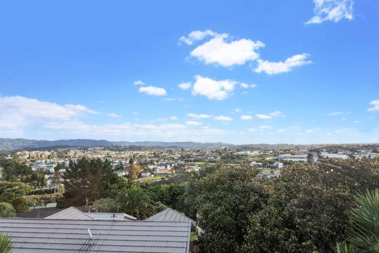 32 Denver Avenue Sunnyvale_5