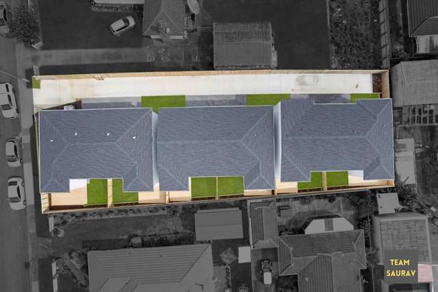 50B Sunnyside Crescent Papatoetoe_2