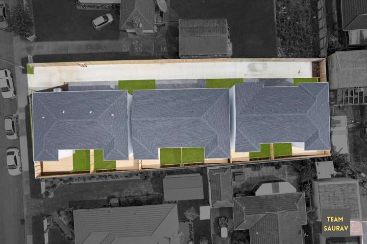 50B Sunnyside Crescent Papatoetoe_2