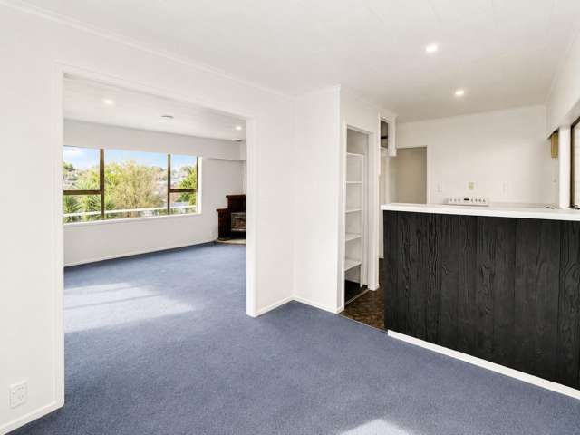 22 Frankley Road Westown_3