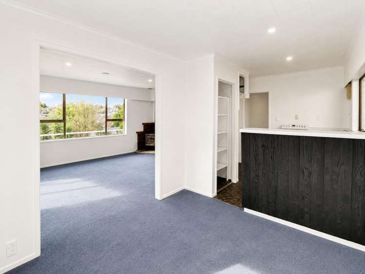 22 Frankley Road Westown_3