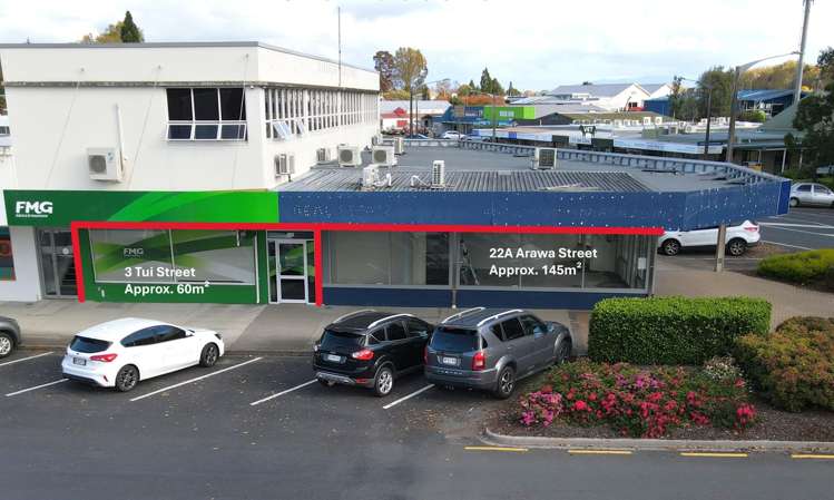 22A Arawa Street_0