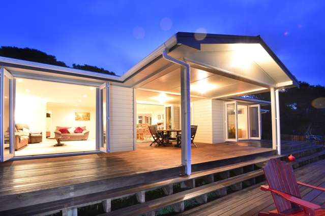 397 Wishart Road Helensville_1