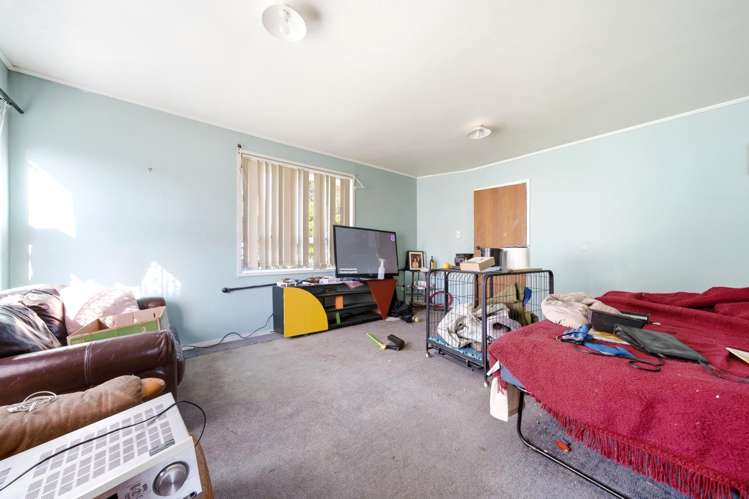 39 Taramea Street Avondale_8