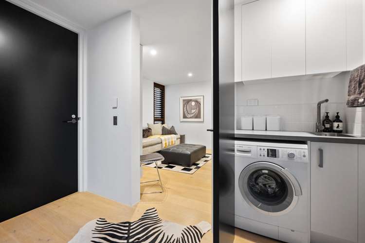 314a Hurstmere Road Takapuna_26