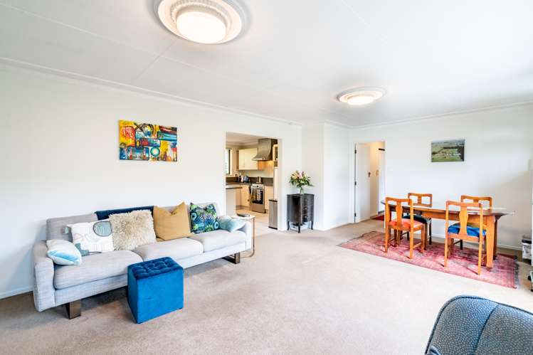 71 Kildare Rise Waikiwi_5