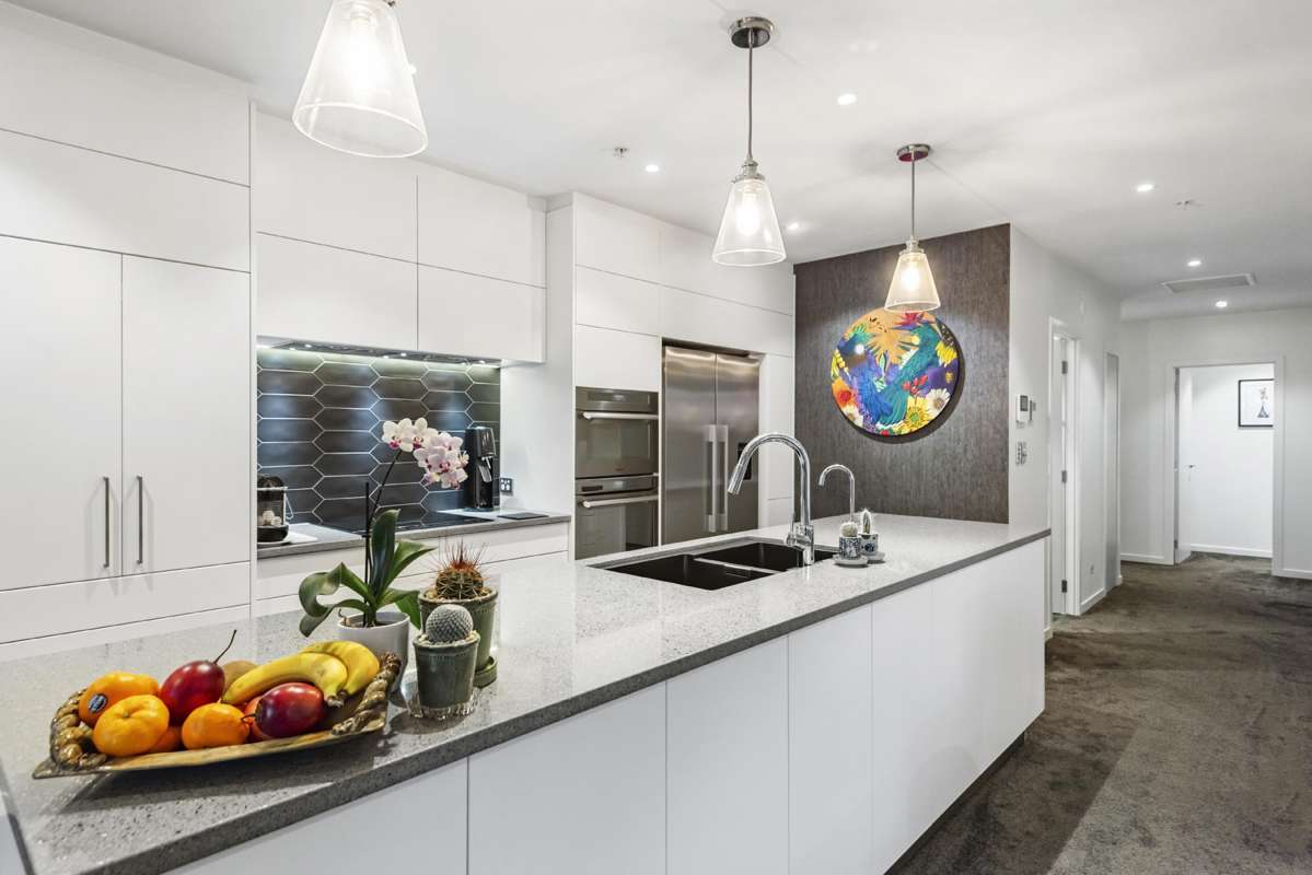 GA/8 Howe Street_5