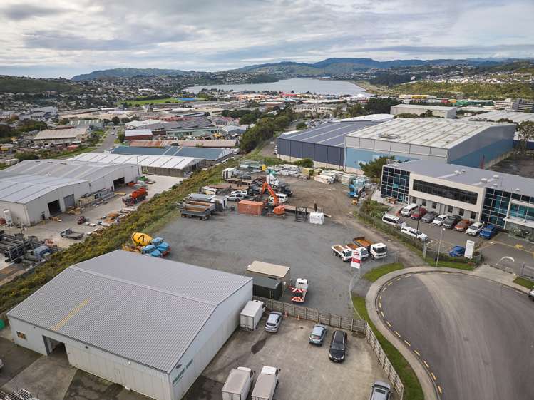 15 Makaro Street Porirua_2