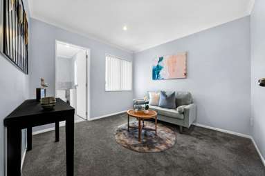 36A Greenhaven Avenue_4