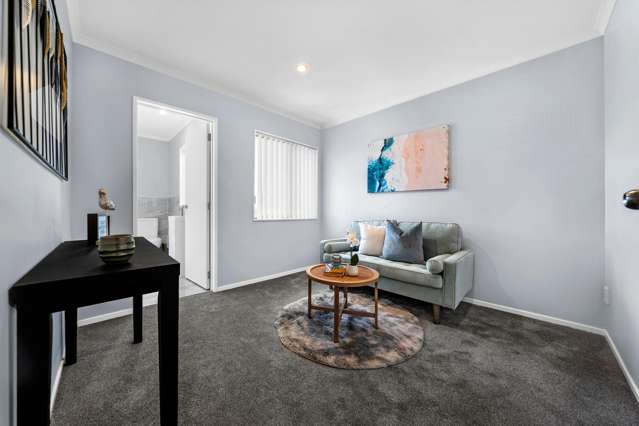 36a Greenhaven Avenue Opaheke_4