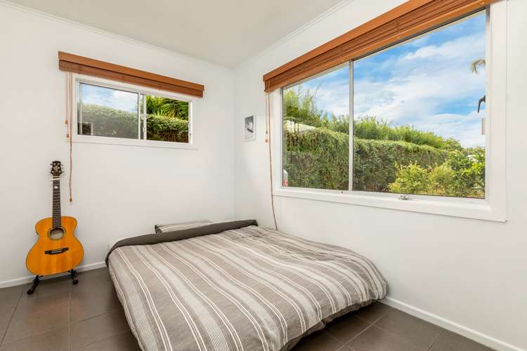 3/60 Jellicoe Road Manurewa_8