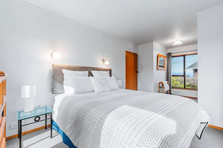 50 Woodward Street Nukuhau_17