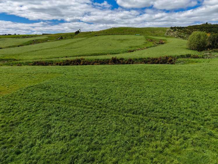 375 Pollock Road Glenham_7