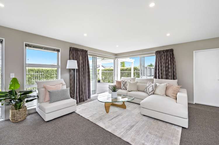 2 Uffington Drive Rolleston_5