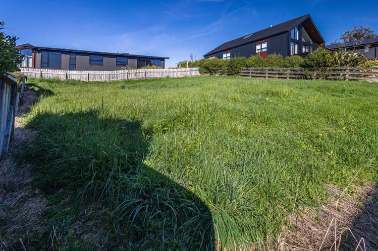 4 Tui Way Ohakune_14