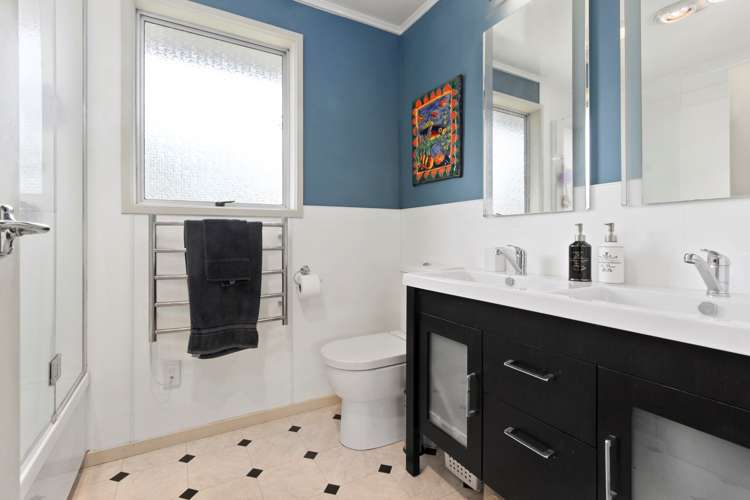 11 Spode Place Henderson_9