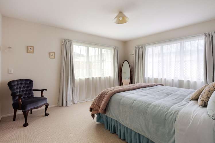 9/690 Gladstone Road Te Hapara_4