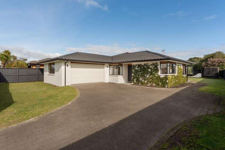 25 Hibiscus Avenue Mount Maunganui_27