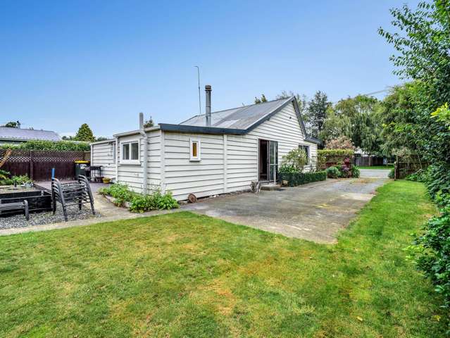 22 St James Street Southbridge_2