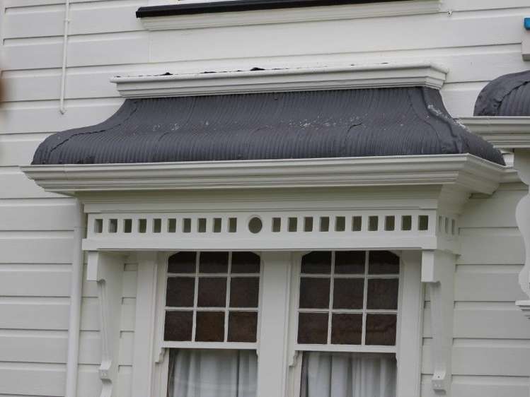 55 Lincoln Road Masterton_5