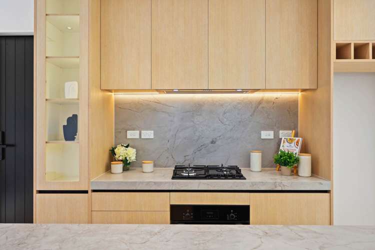 Lot 1/41 Angelo Avenue Howick_24