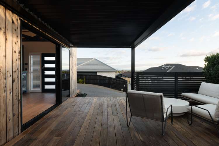 4 Maanihi Drive Rototuna North_6