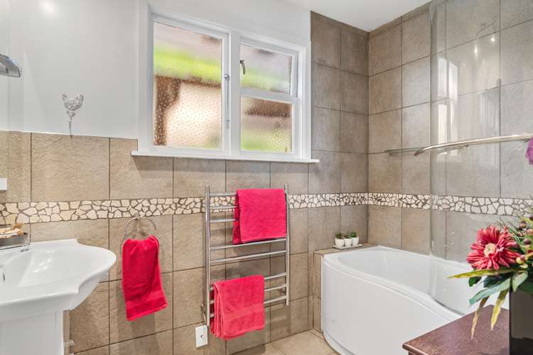 104 Main North Road Woodend_12