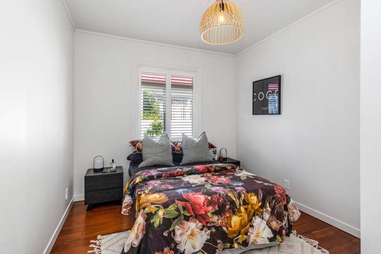 32 Muripara Avenue Point Chevalier_15