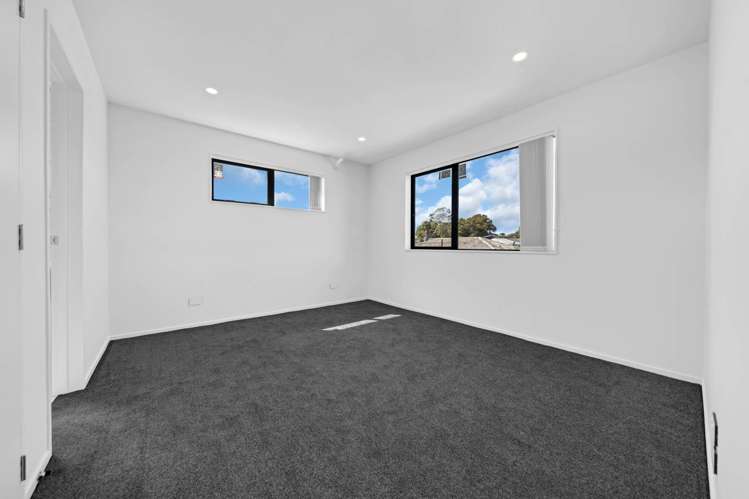 Lot 1/12 Kivell Close Mangere East_13