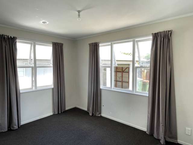 69 Dominion Road Papakura_4